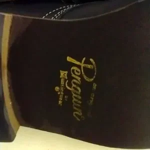 Original Penguin | Shoes | Original Penguin Oxford Leather  display picture 2